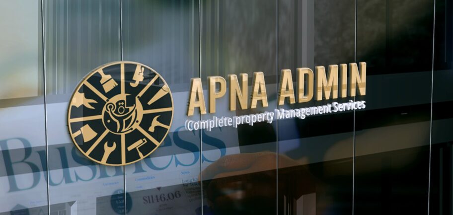 Apna Admin slider