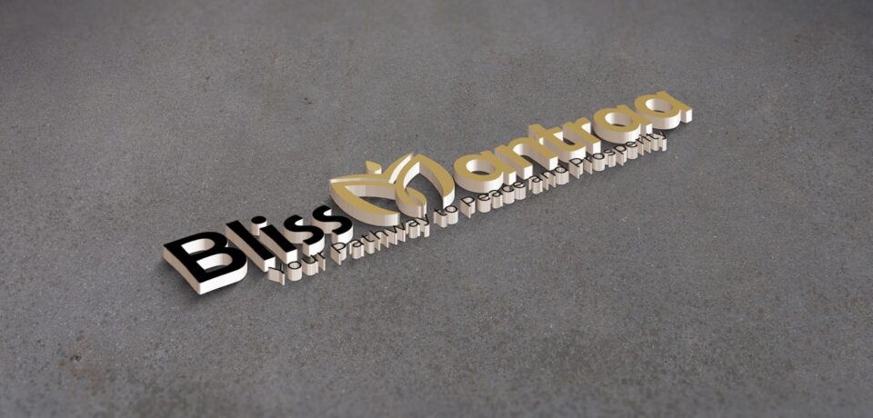 Client- Bliss Mantraa Client- Bliss Mantraa