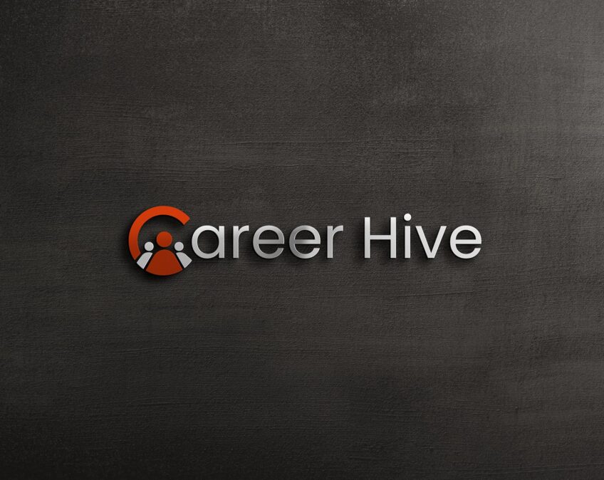 Client-Career Hive