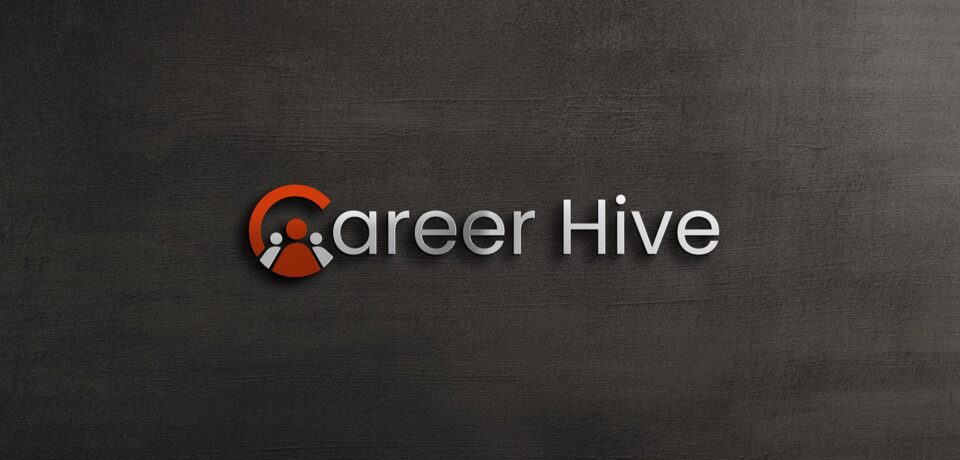 Client-Career Hive Client-Career Hive