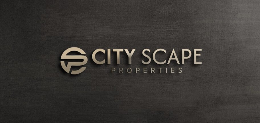 Client-City Scape Properties