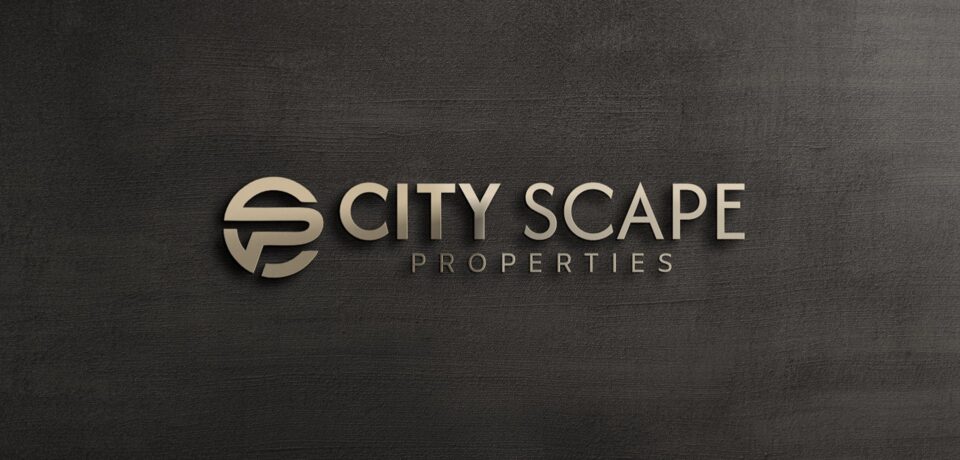 Client-City Scape Properties Client-City Scape Properties