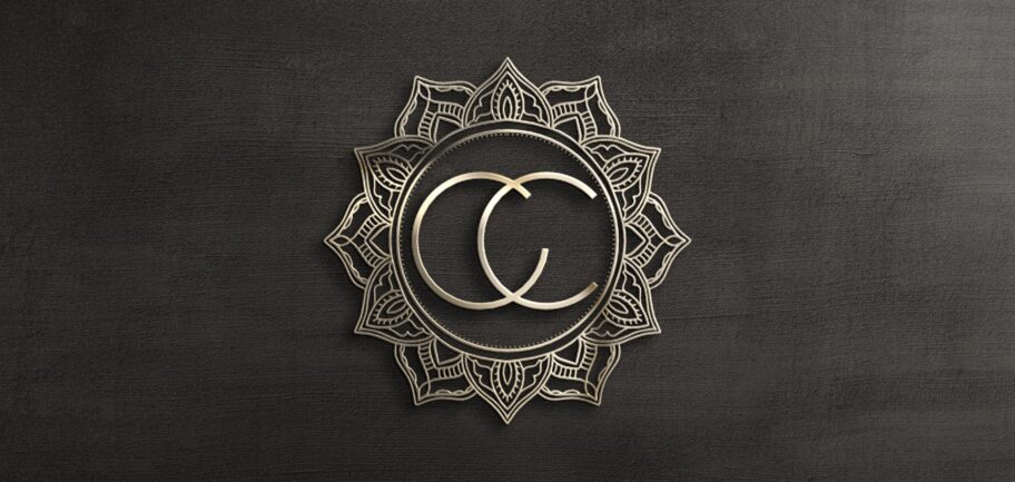 Client-Curry Culture