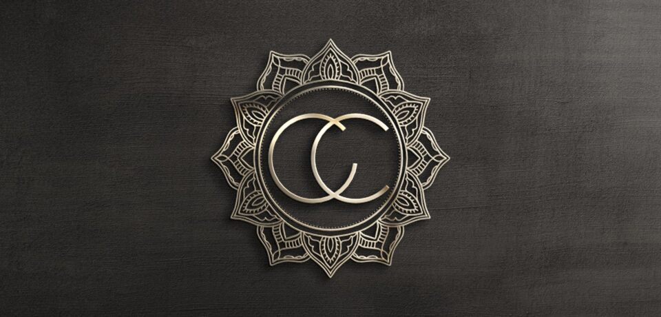 Client-Curry Culture Client-Curry Culture