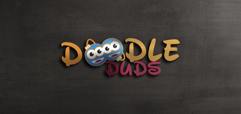Client-DoodleDuds