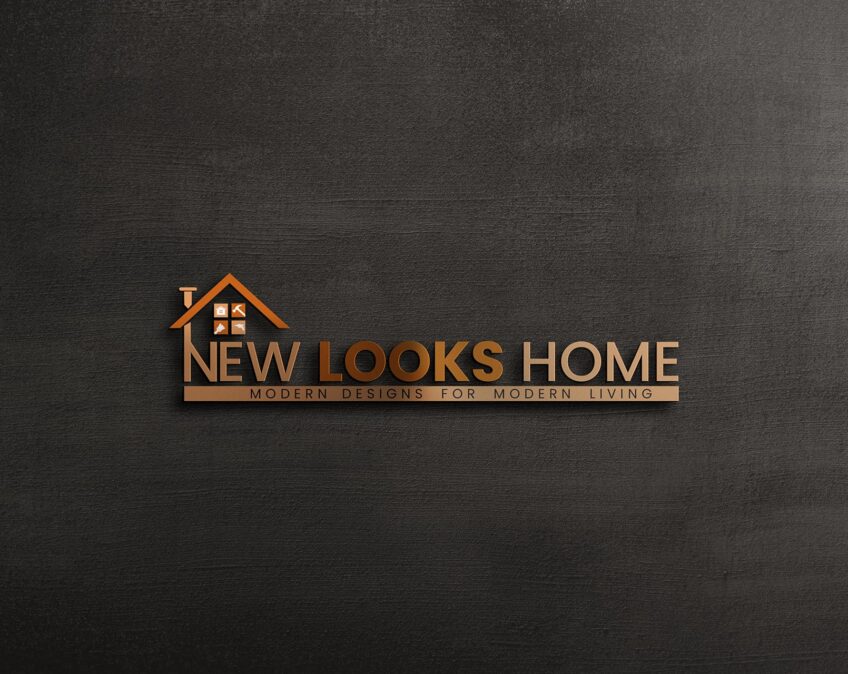 Client-New Looks Home