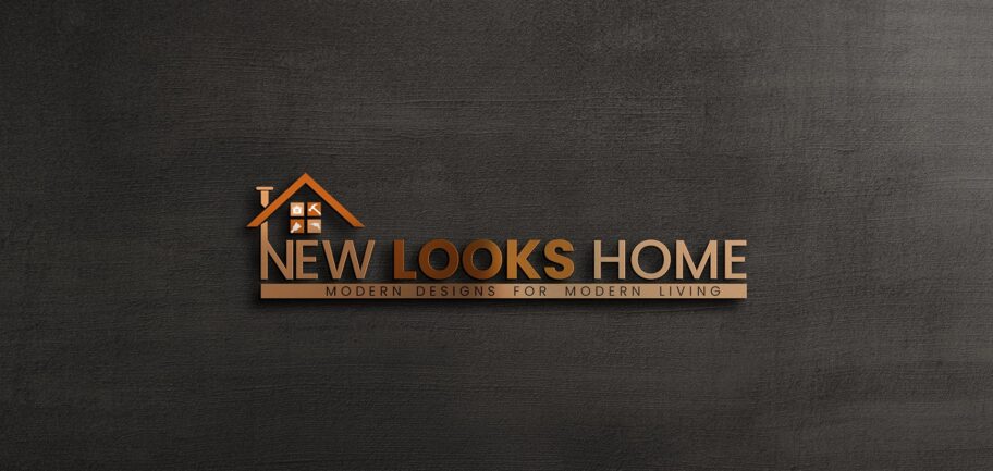 Client-New Looks Home