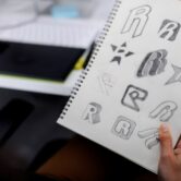 Blog-1 Logo