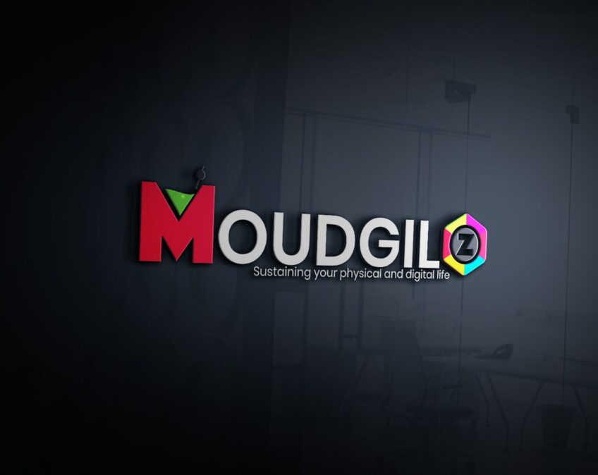 Logo Designing