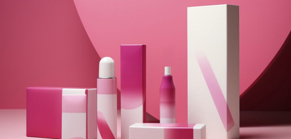Packaging Designs