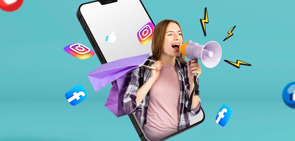 Social Media