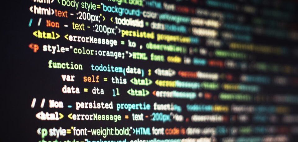 Website Development
