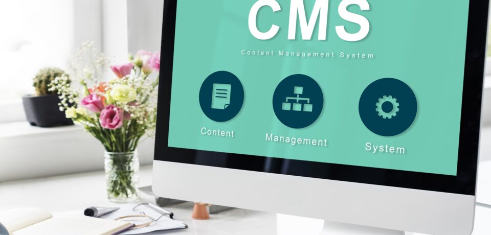 content-management-system-strategy-cms-concept