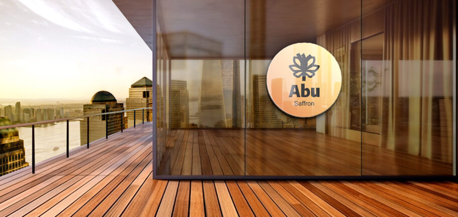 Free 3D Glass Logo Mockup for Creative Design by GraphicsFamily