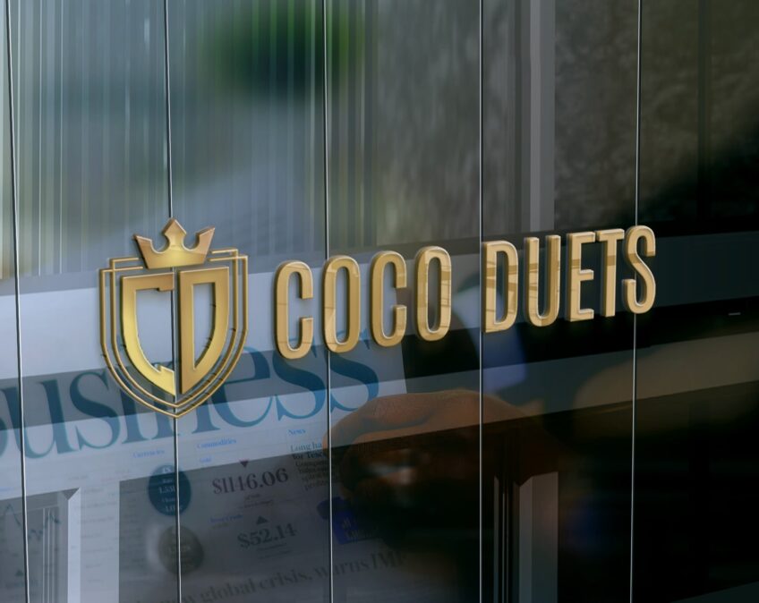CocoDuets