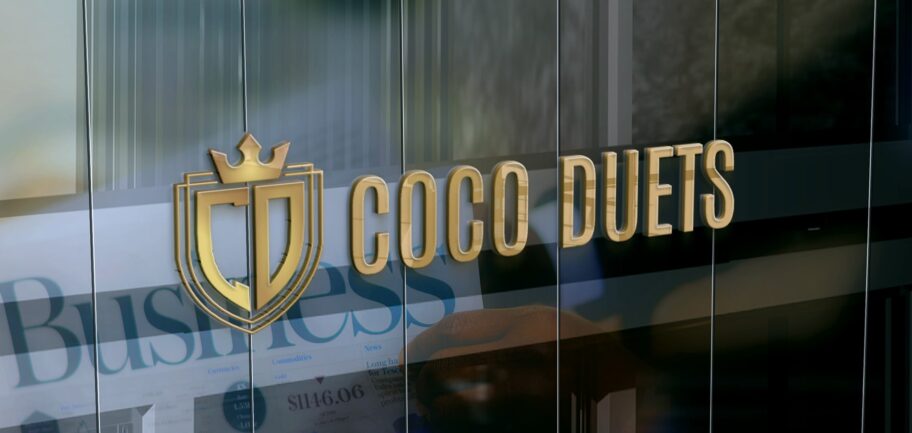 CocoDuets