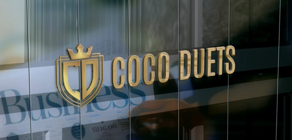 CocoDuets