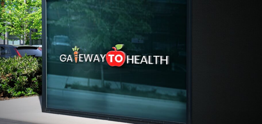 Gatewaytohealth