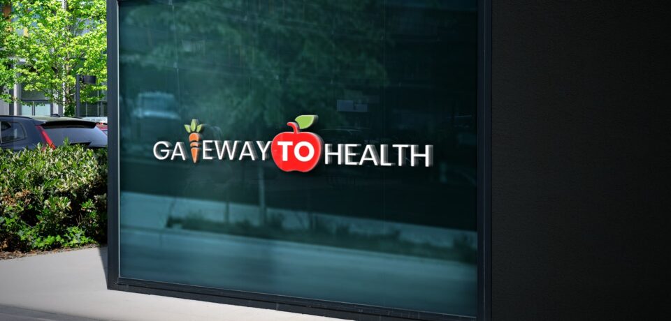 Gatewaytohealth
