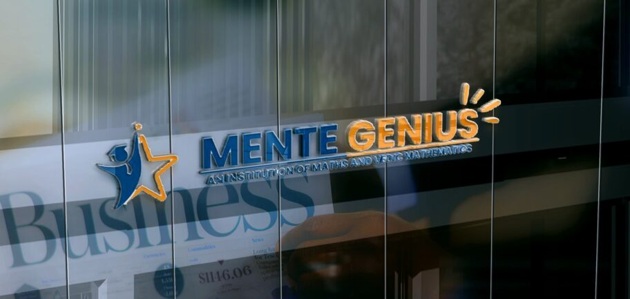 Mentegenius
