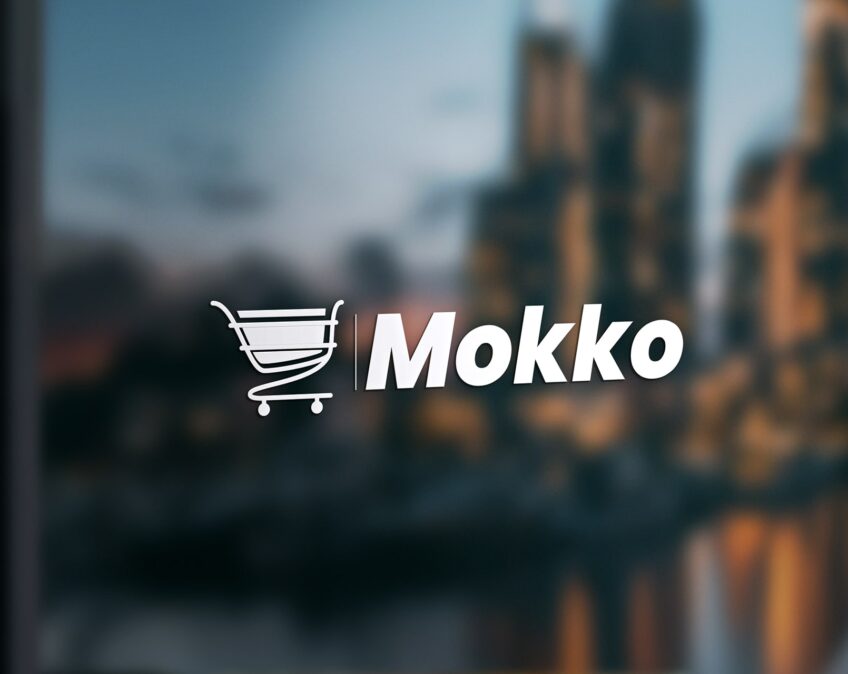 Mokko Website