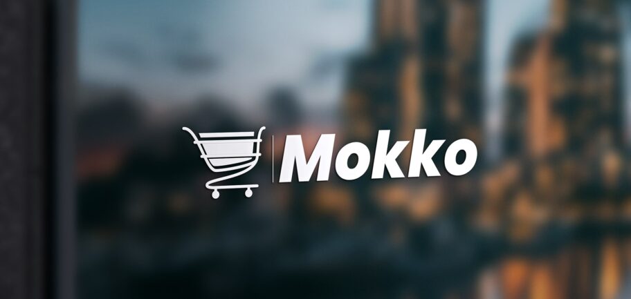 Mokko Website