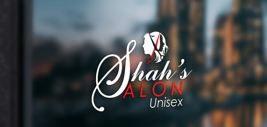 Shah's Salon